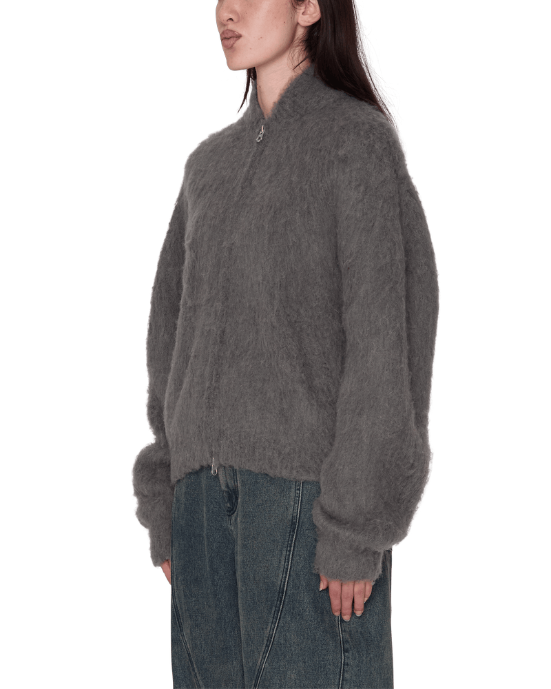obey maglioni Obey Caia Sweater Bomber