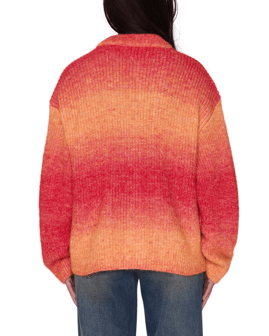 obey Obey Cardigan foto 3