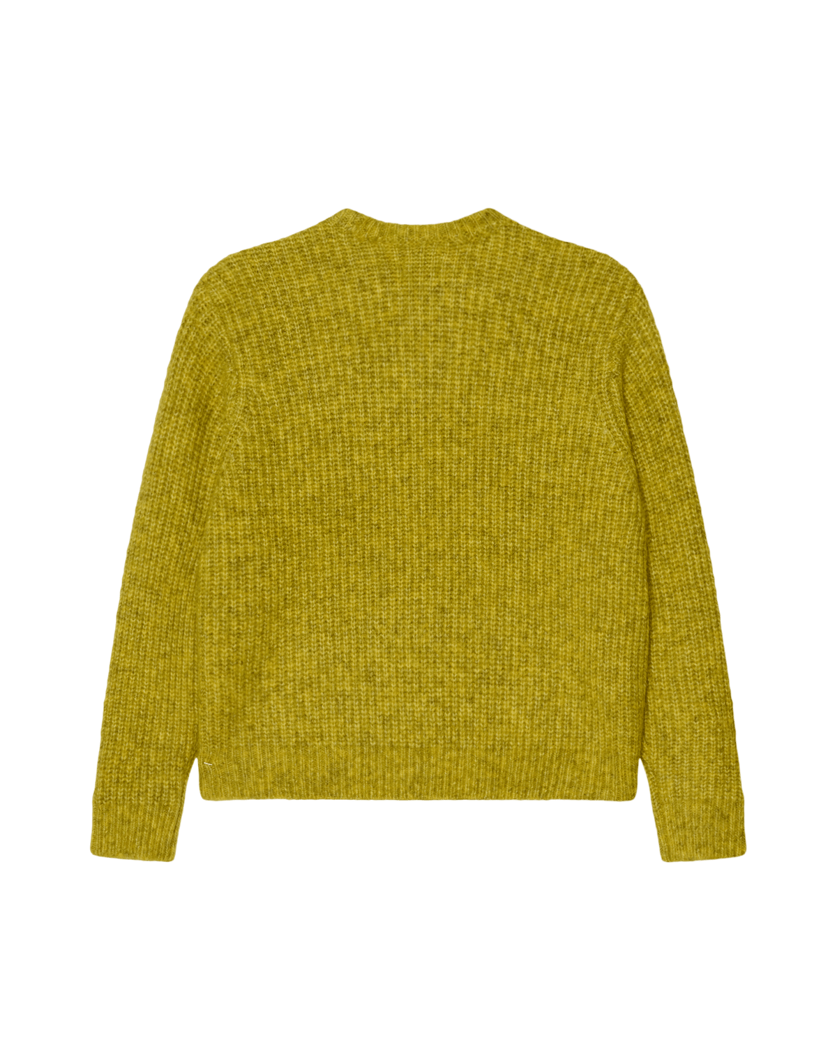 obey maglioni Obey Dexter Sweater