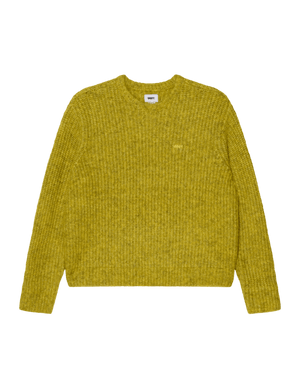 Obey Dexter Sweater