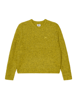 Obey Dexter Sweater