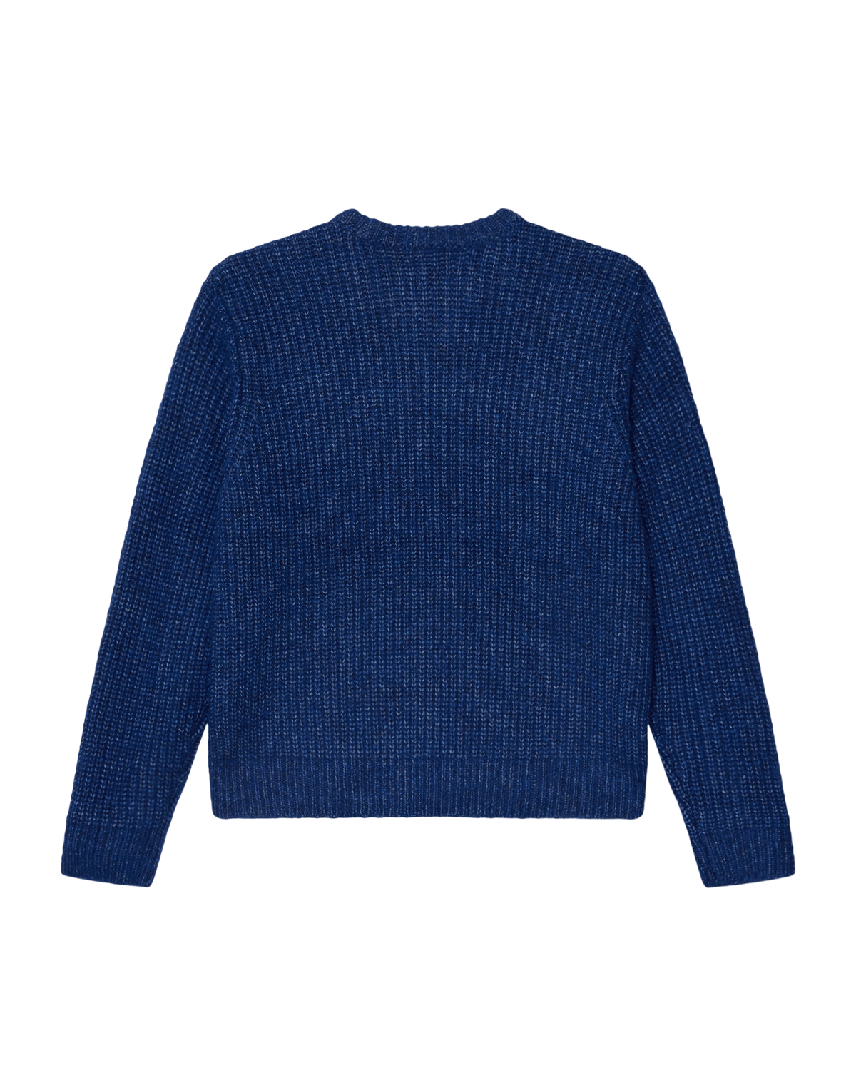 obey maglioni Obey Dexter Sweater