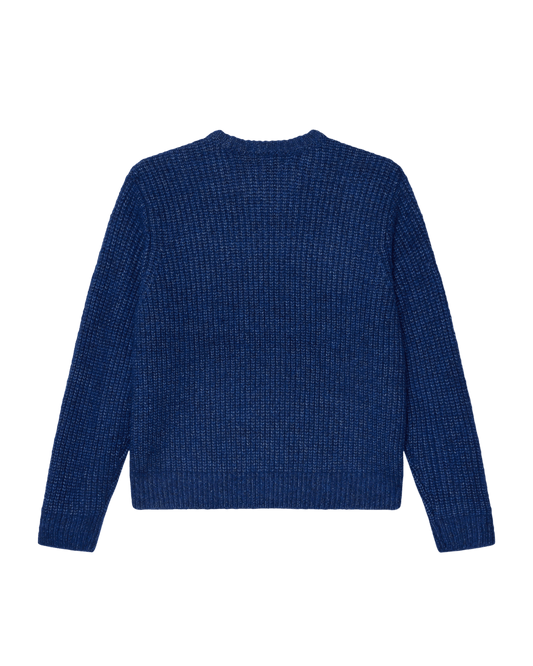 obey Obey Dexter Sweater foto 2