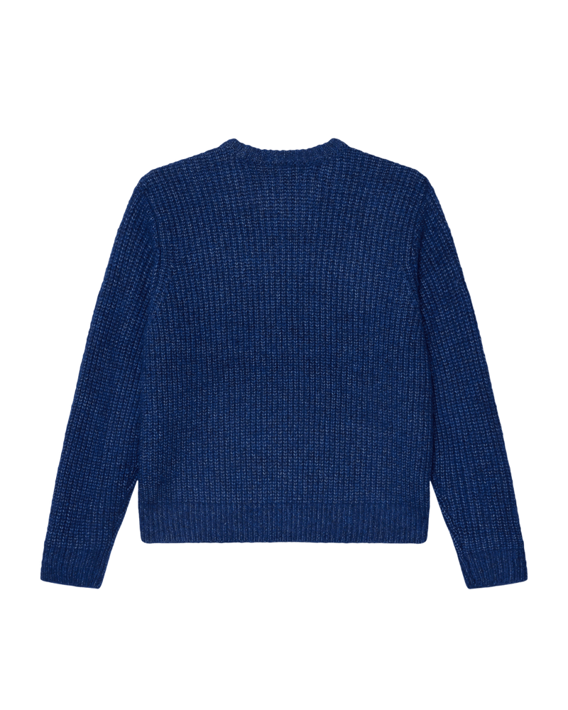 obey maglioni Obey Dexter Sweater