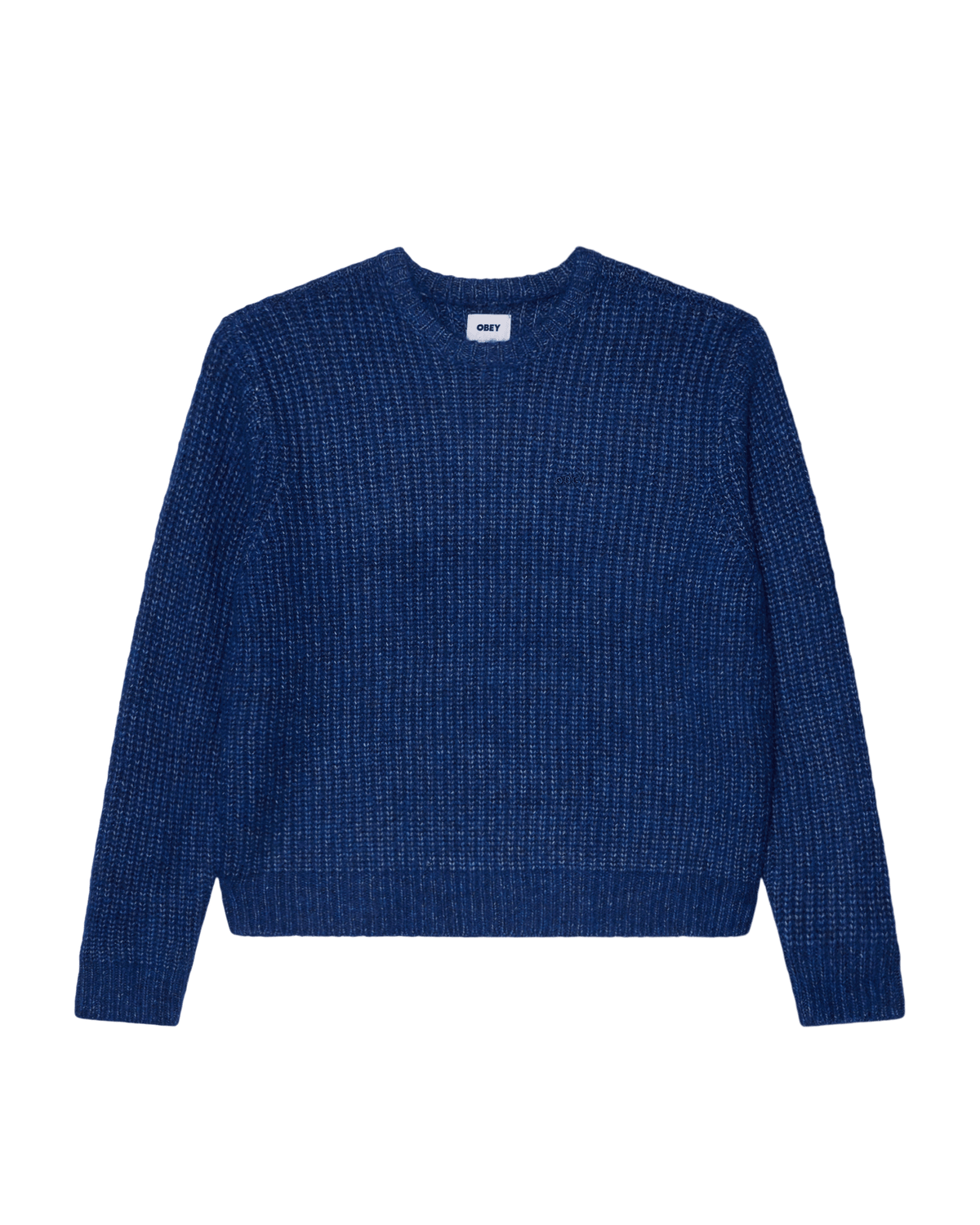 obey maglioni Obey Dexter Sweater