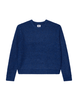 Obey Dexter Sweater