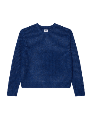 Obey Dexter Sweater