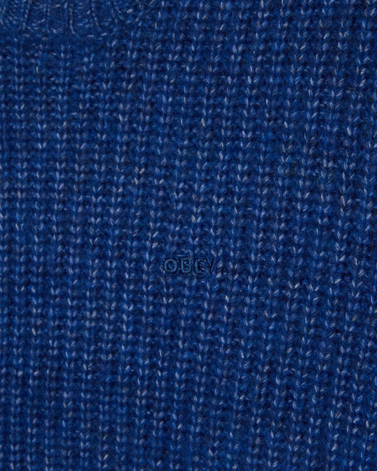 obey Obey Dexter Sweater foto 3