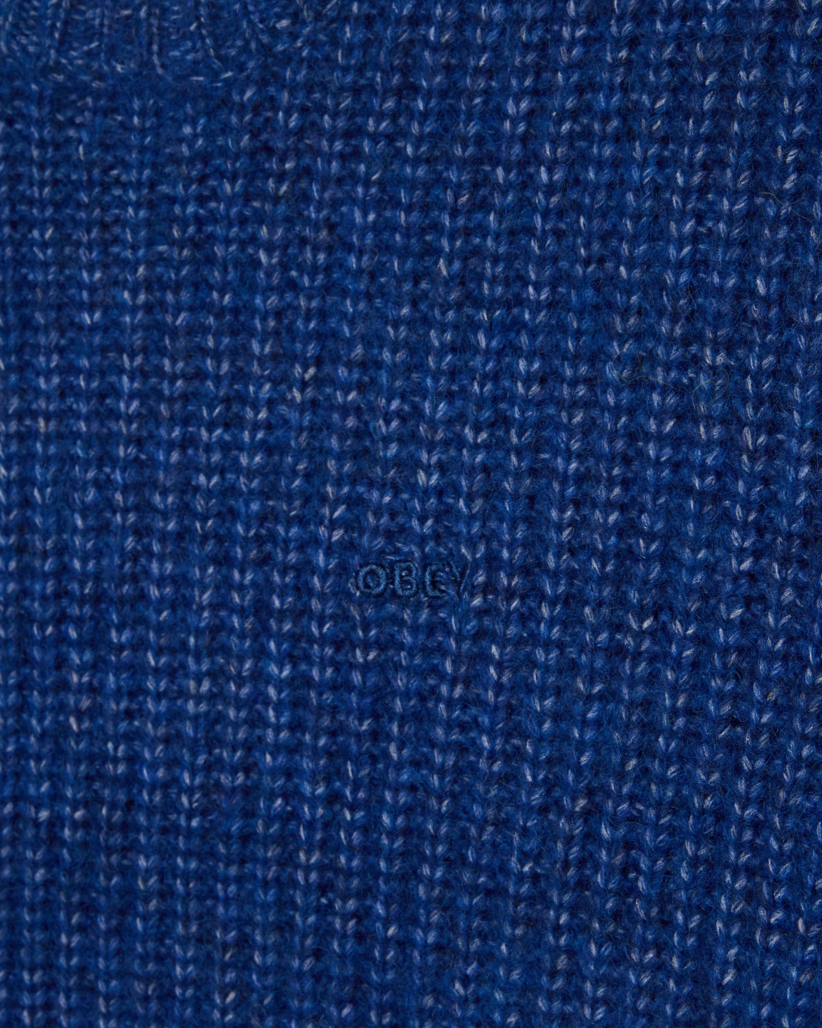 obey maglioni Obey Dexter Sweater