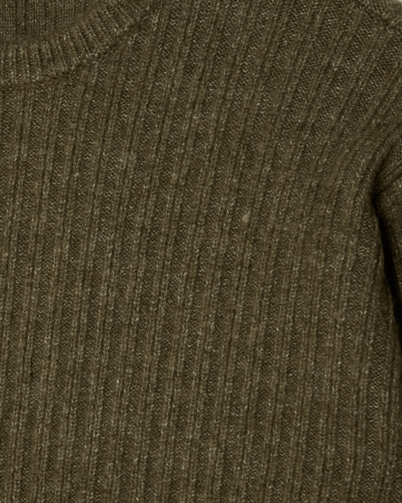 obey maglioni Obey Drex Sweater