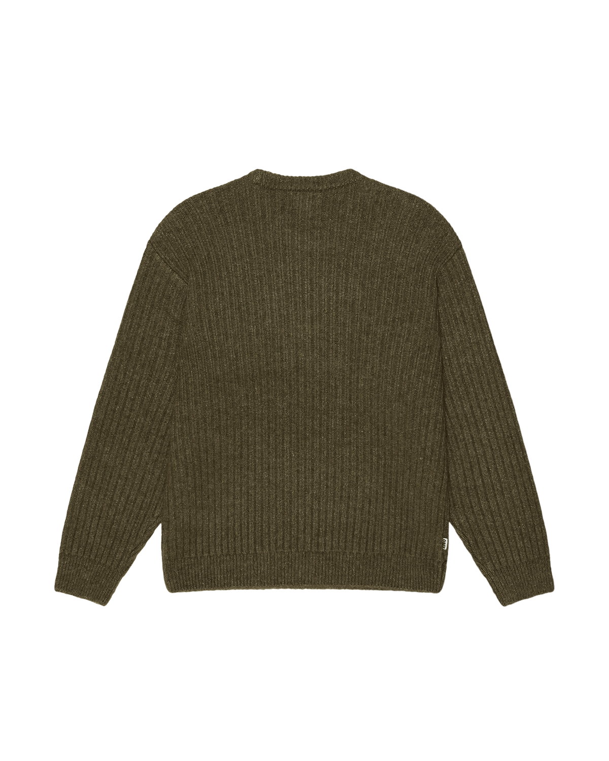 obey maglioni Obey Drex Sweater