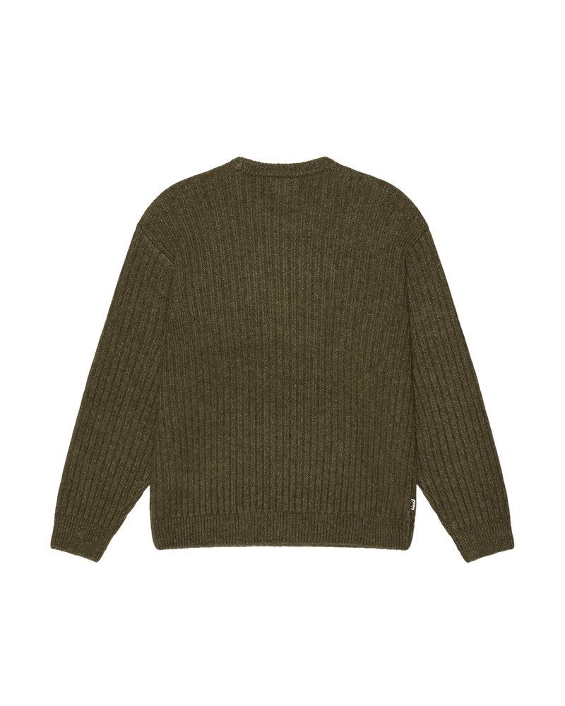 obey maglioni Obey Drex Sweater