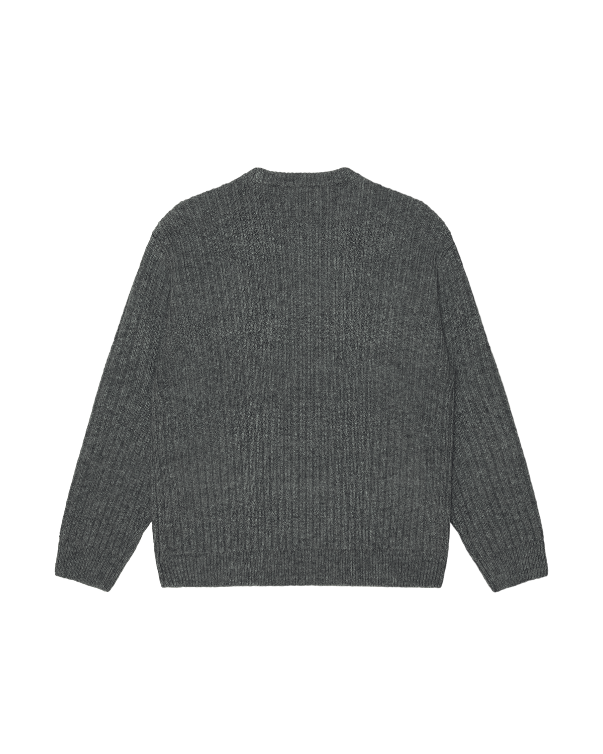 obey maglioni Obey Drex Sweater