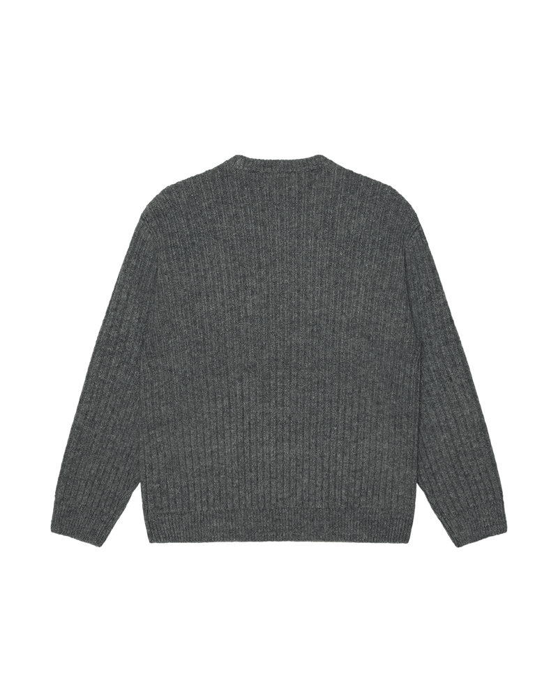 obey maglioni Obey Drex Sweater