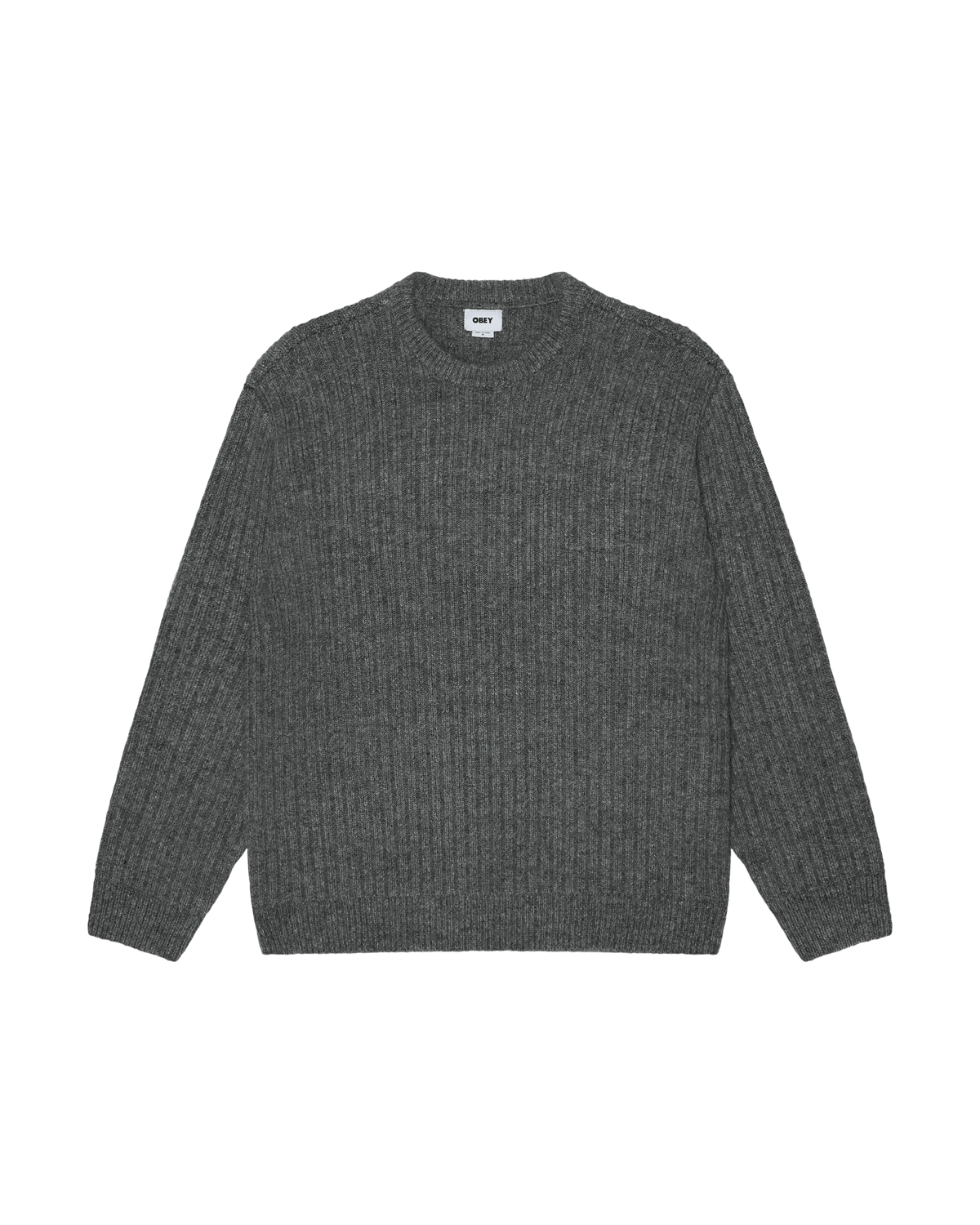 obey maglioni Obey Drex Sweater