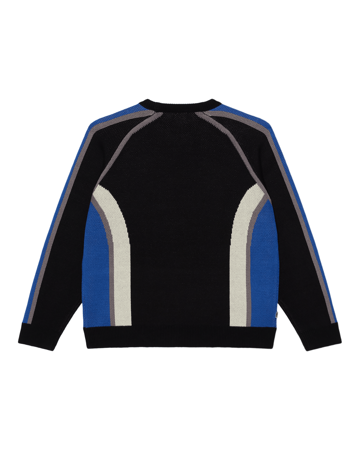 obey maglioni Obey Estadio Sweater