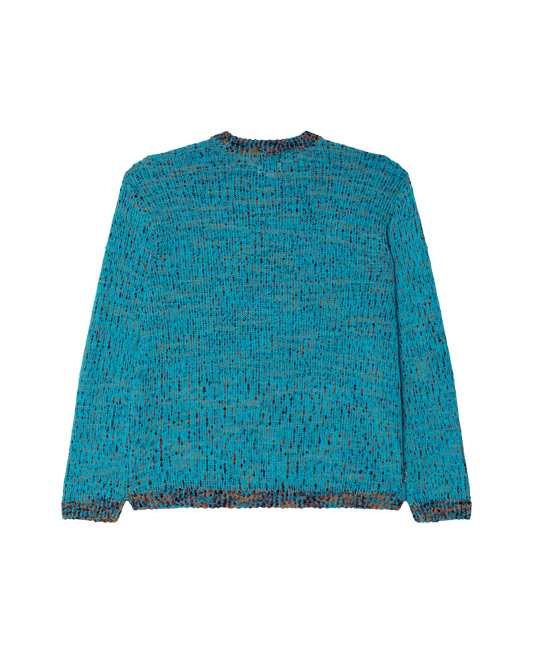 obey Obey Martin Sweater foto 2