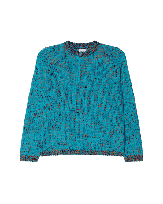 obey Obey Martin Sweater foto 1