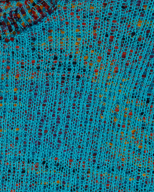 obey Obey Martin Sweater foto 3