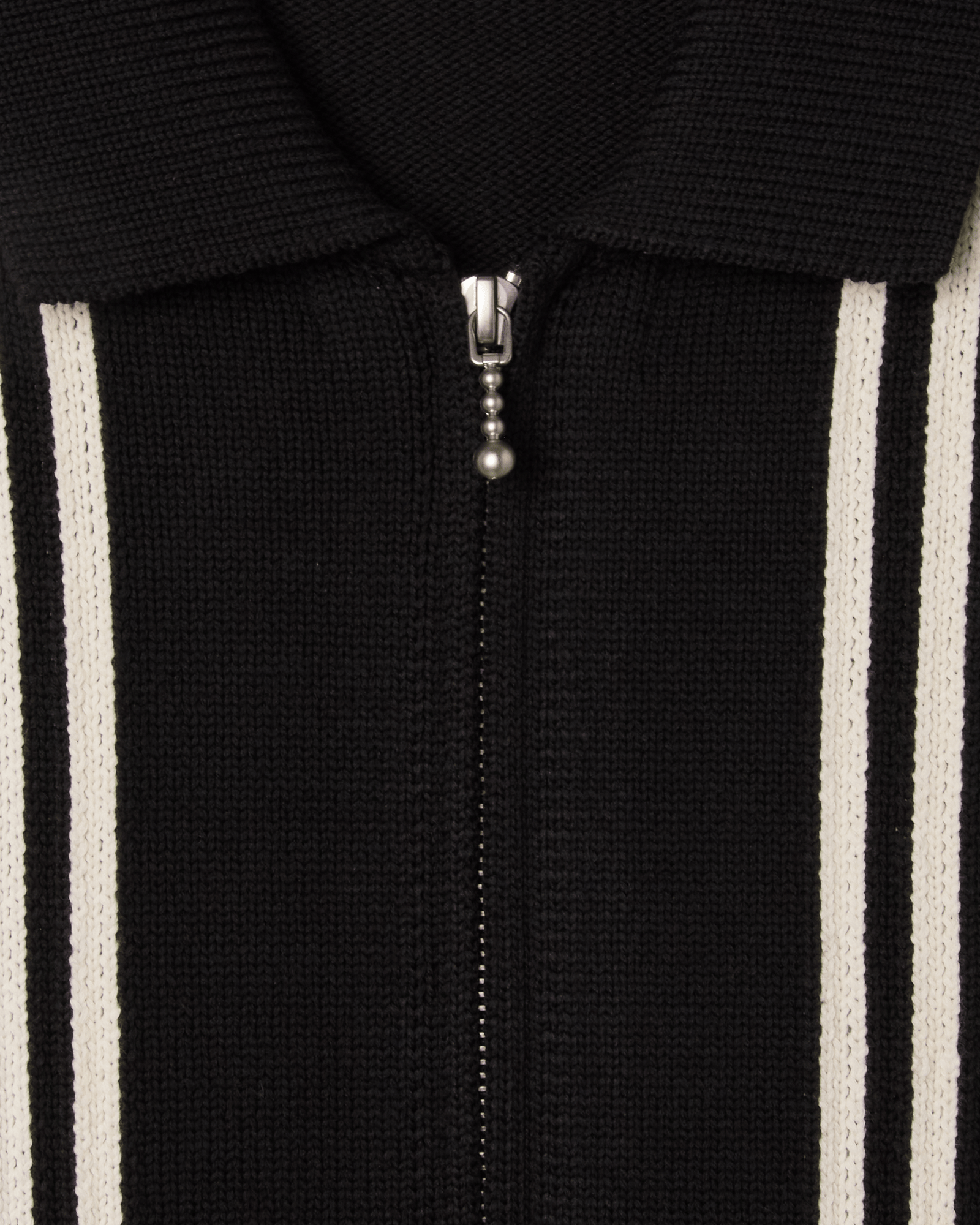obey maglioni Obey Matt Zip Up Sweater