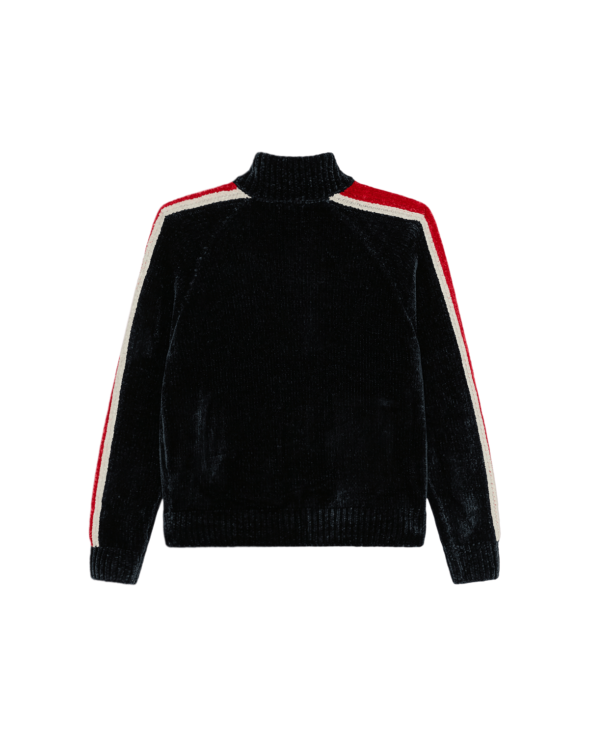 obey maglioni Obey Varen Zip Up Sweater