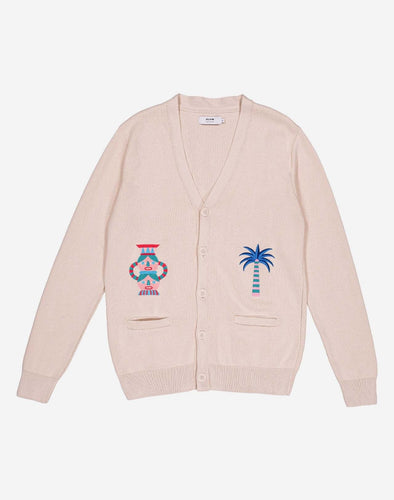 maglioni olow CARTAGO