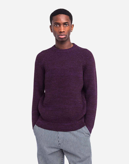 olow Equinoxe Myriade foto 3