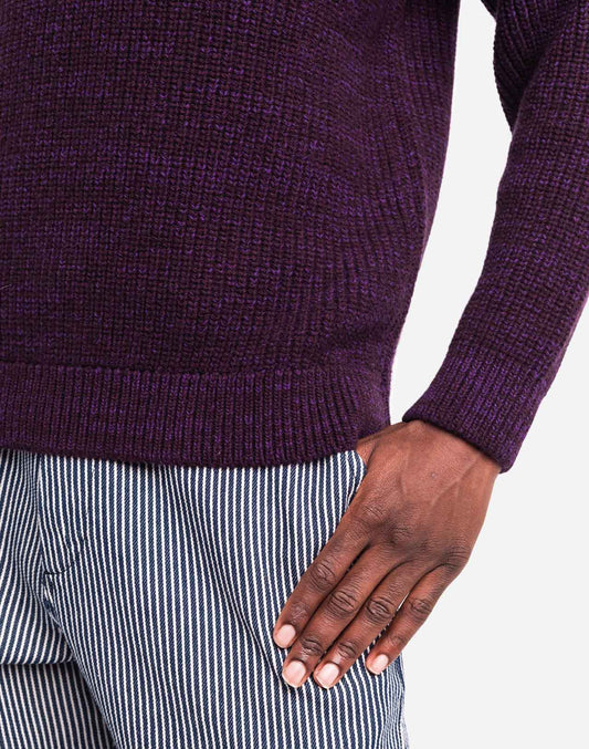 olow Equinoxe Myriade foto 6