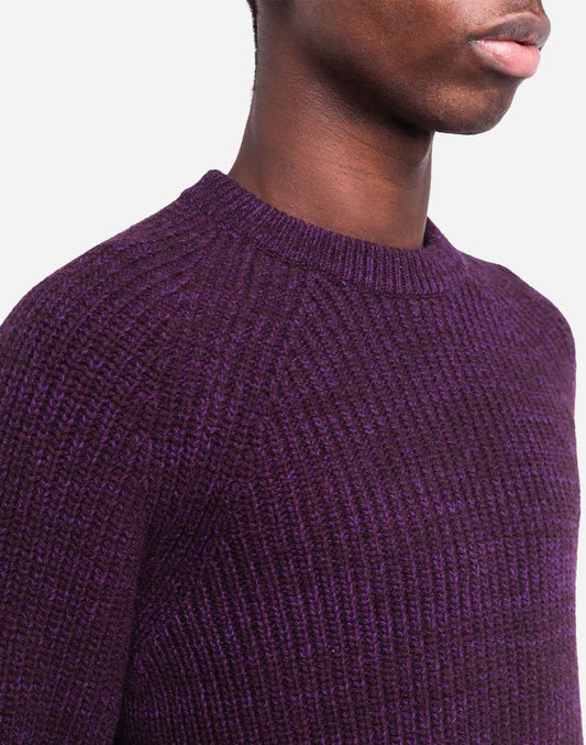 olow Equinoxe Myriade foto 5