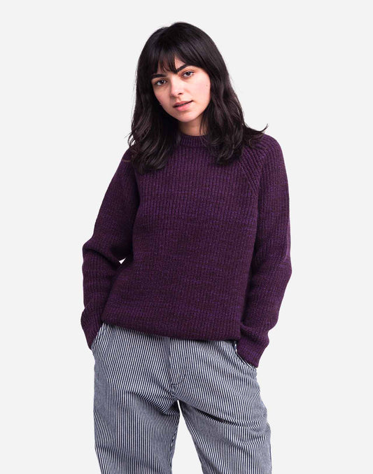 olow Equinoxe Myriade foto 2