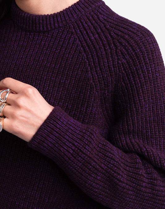 olow Equinoxe Myriade foto 4