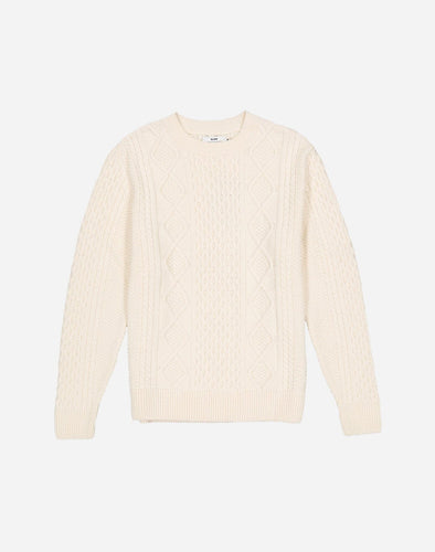 maglioni olow WADDEL