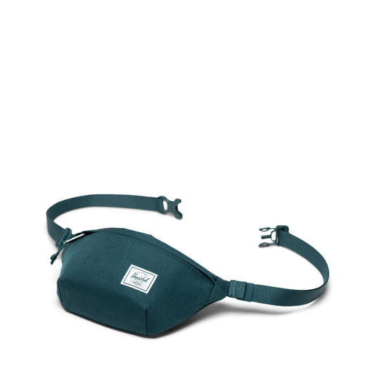 herschel Herschel Classic Hip Pack foto 3