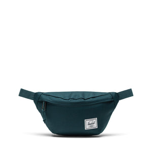 Herschel Classic Hip Pack
