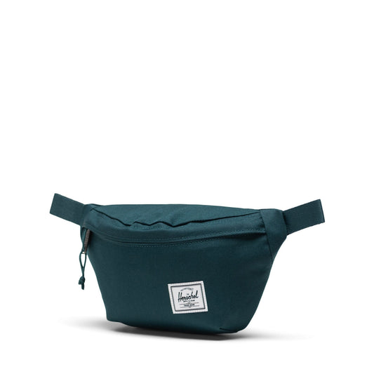 herschel Herschel Classic Hip Pack foto 2