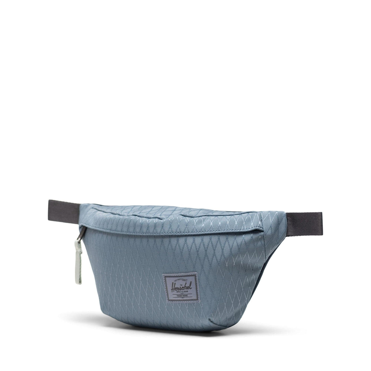 herschel marsupi Herschel Classic Hip Pack