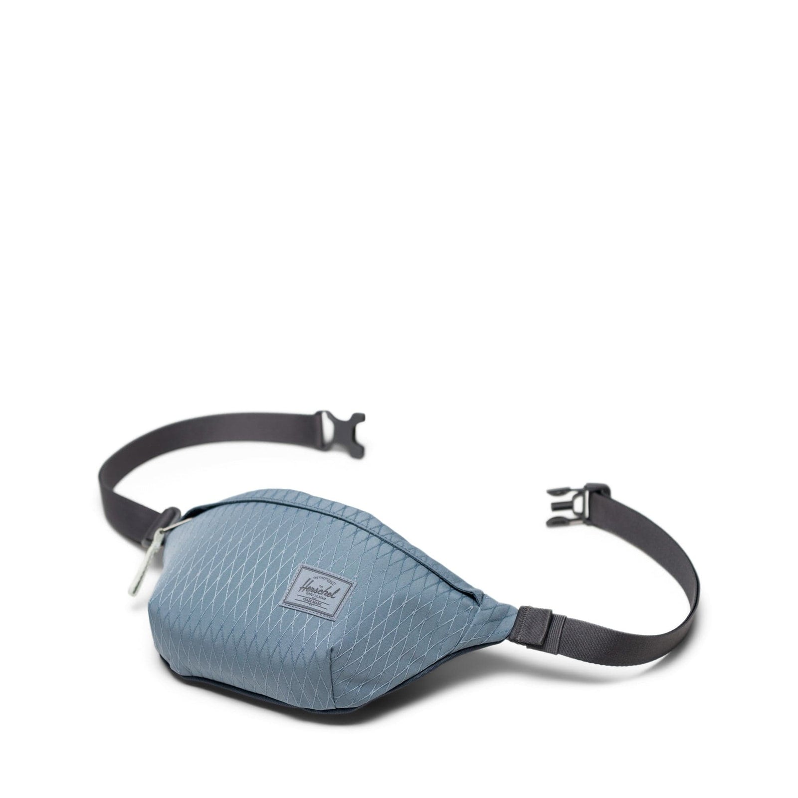 herschel marsupi Herschel Classic Hip Pack