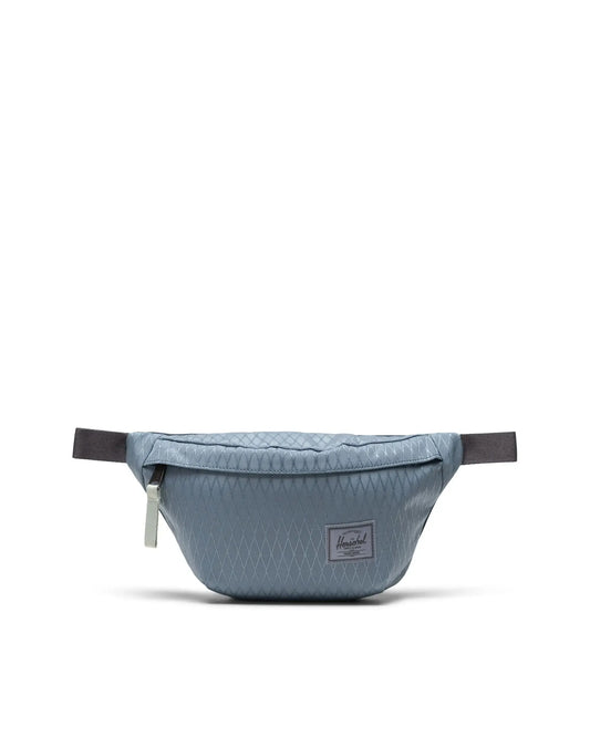 herschel Herschel Classic Hip Pack foto 1