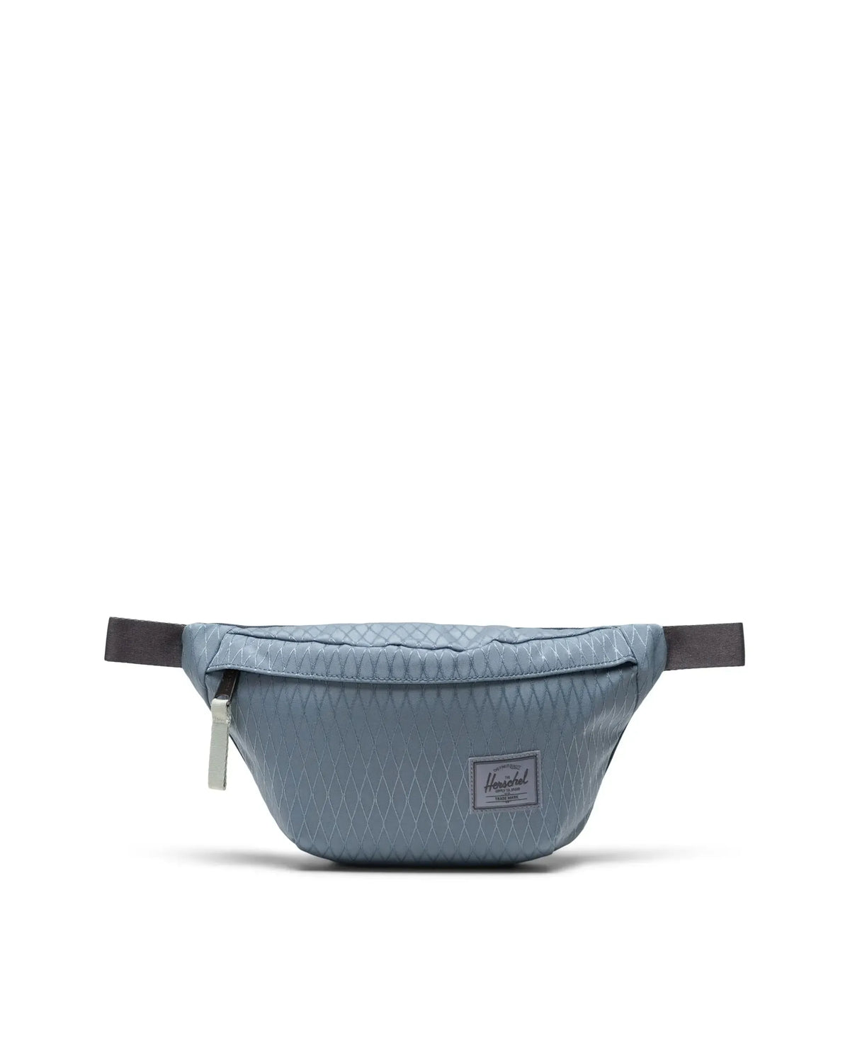 herschel marsupi Herschel Classic Hip Pack