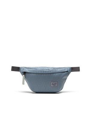 Herschel Classic Hip Pack