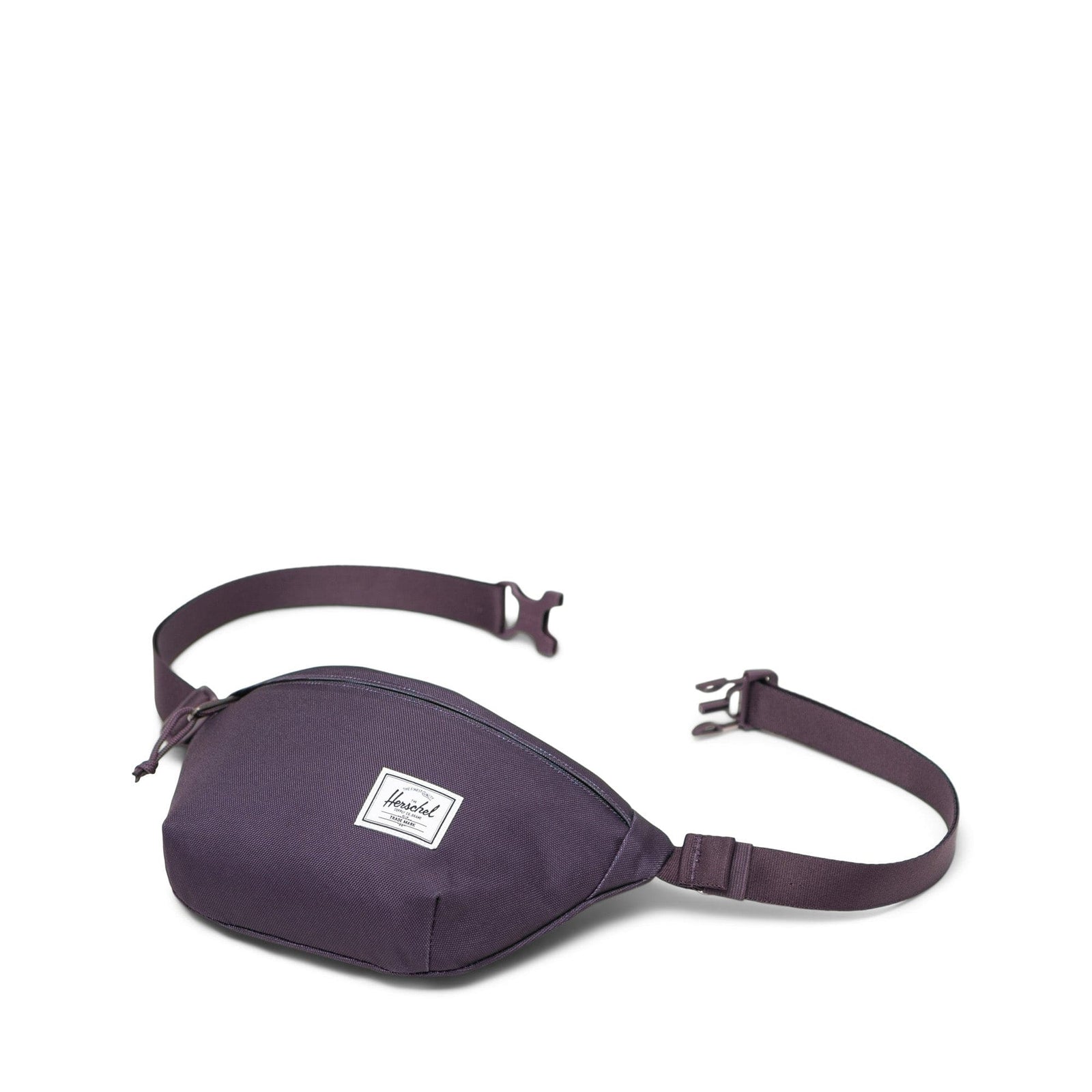 herschel marsupi Herschel Classic Hip Pack