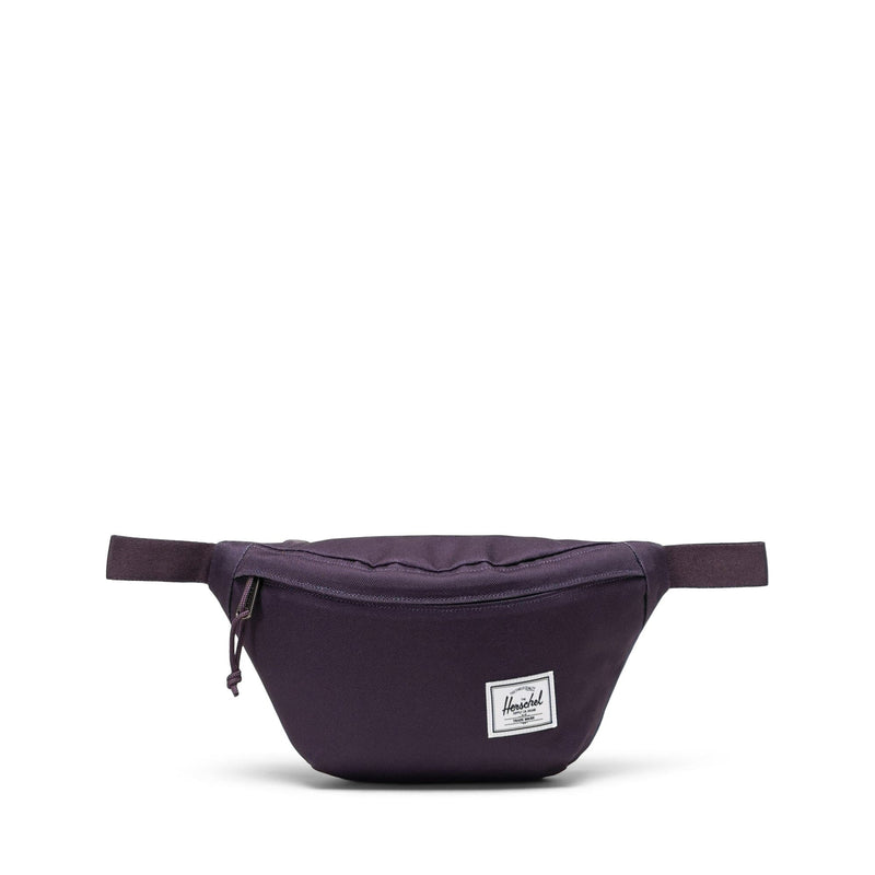 herschel marsupi Herschel Classic Hip Pack