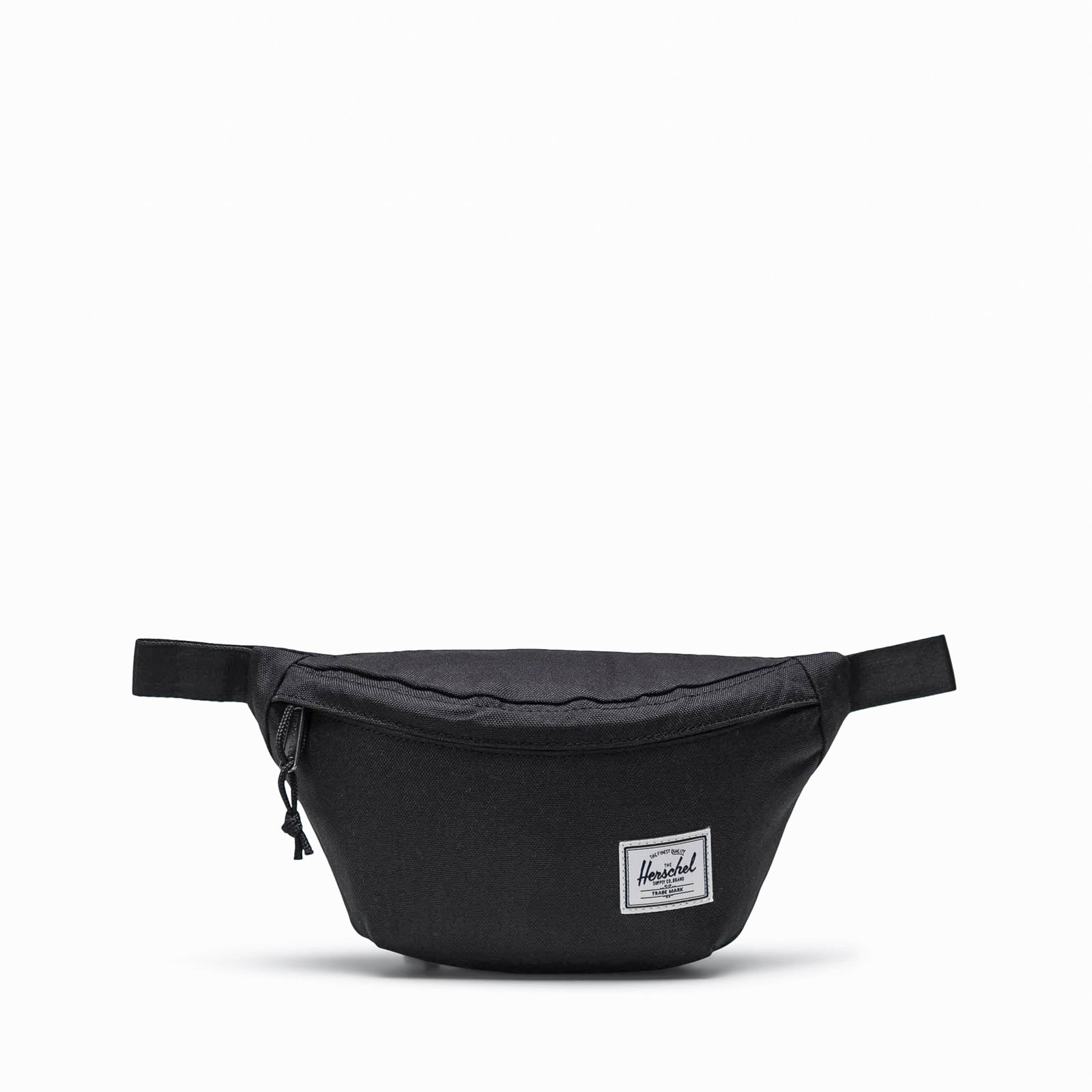 herschel marsupi Herschel Classic Hip Pack