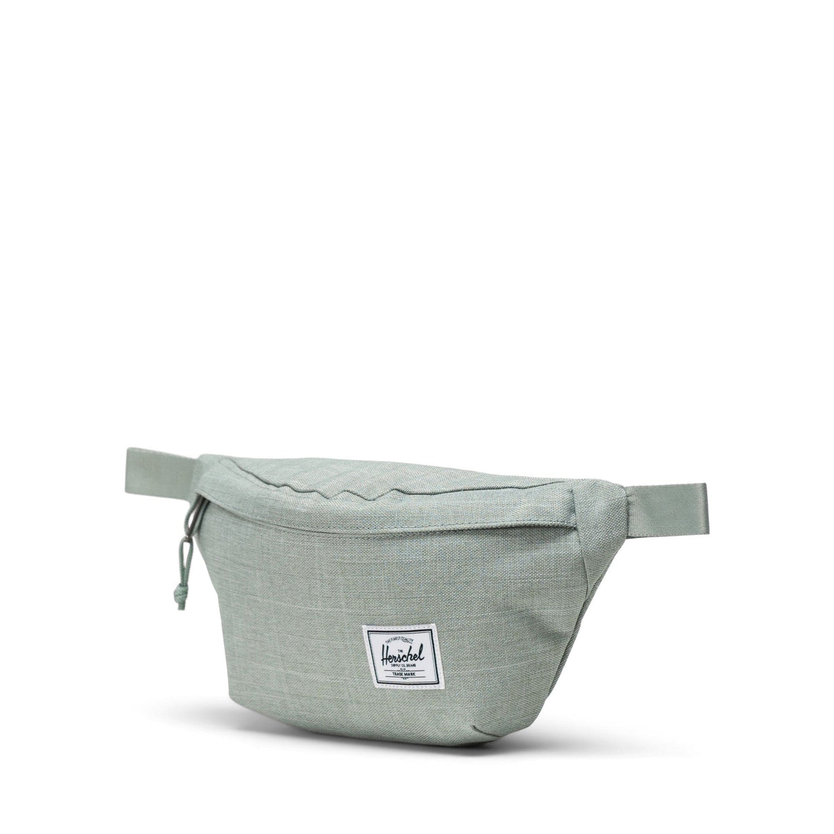 herschel marsupi Herschel Classic Hip Pack