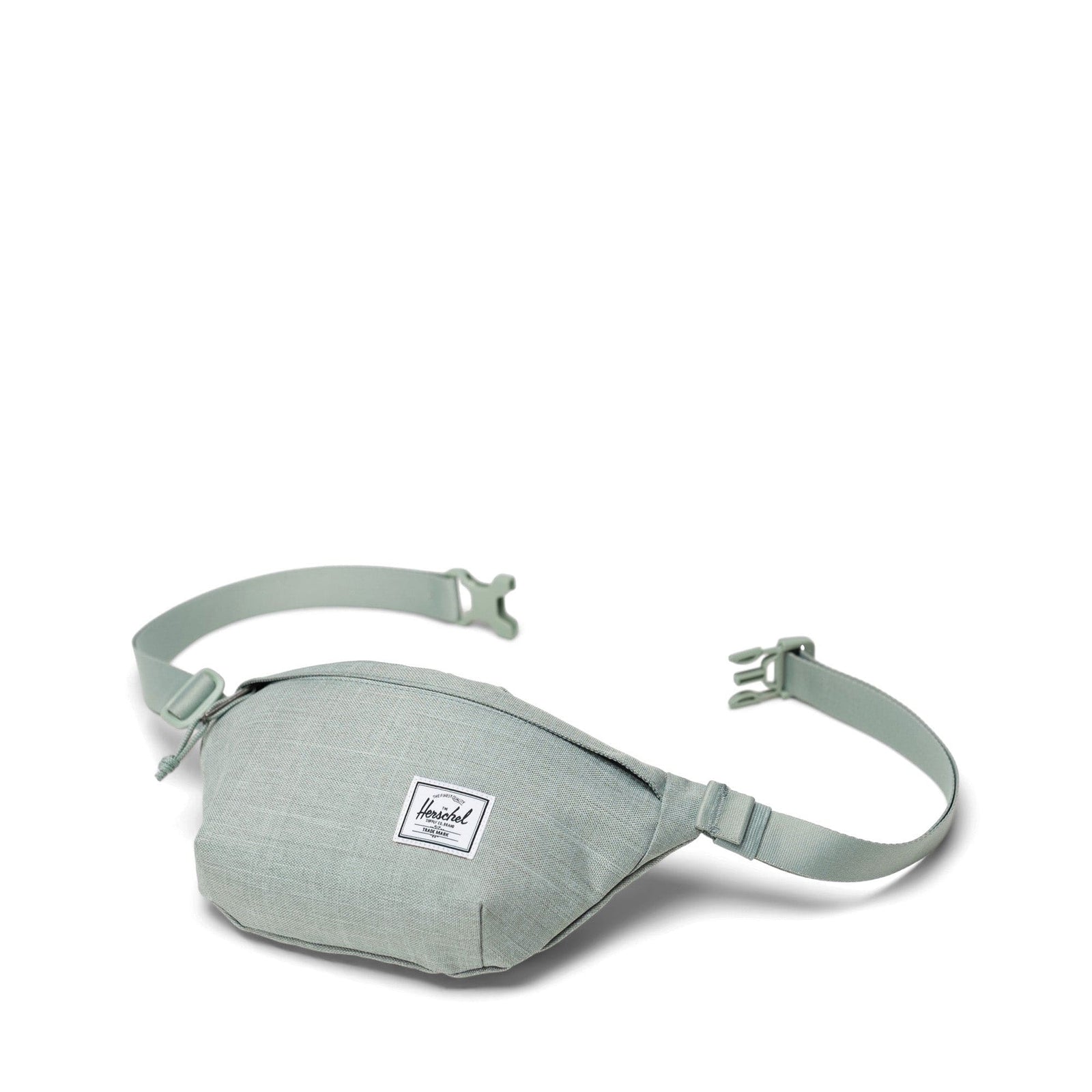 herschel marsupi Herschel Classic Hip Pack