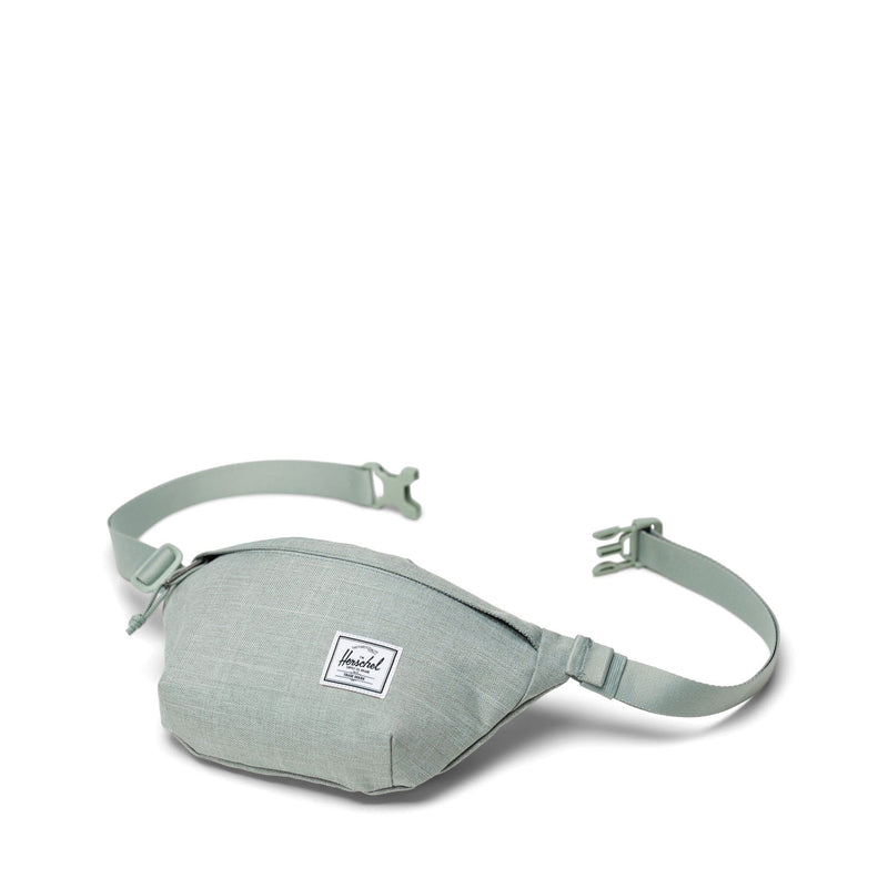 herschel marsupi Herschel Classic Hip Pack