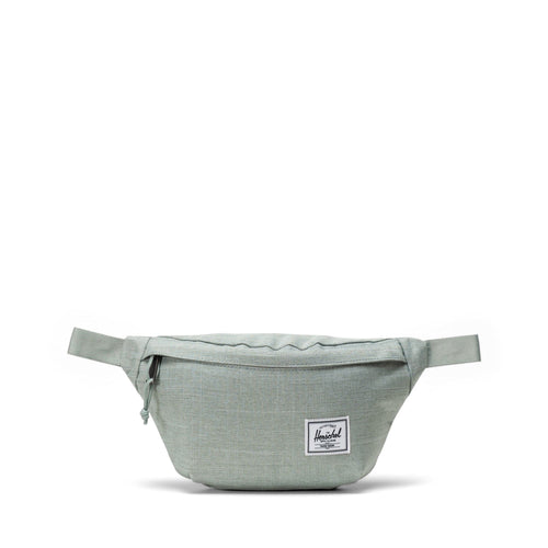 marsupi herschel HERSCHEL CLASSIC HIP PACK