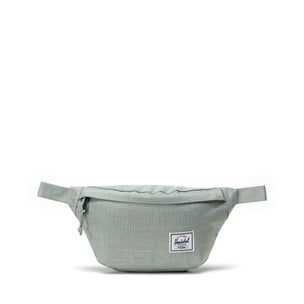 Herschel Classic Hip Pack