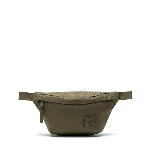 marsupi herschel HERSCHEL CLASSIC HIP PACK
