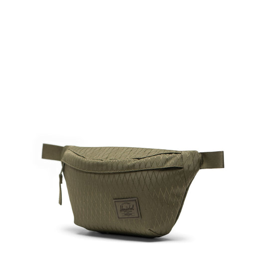 herschel Herschel Classic Hip Pack foto 2
